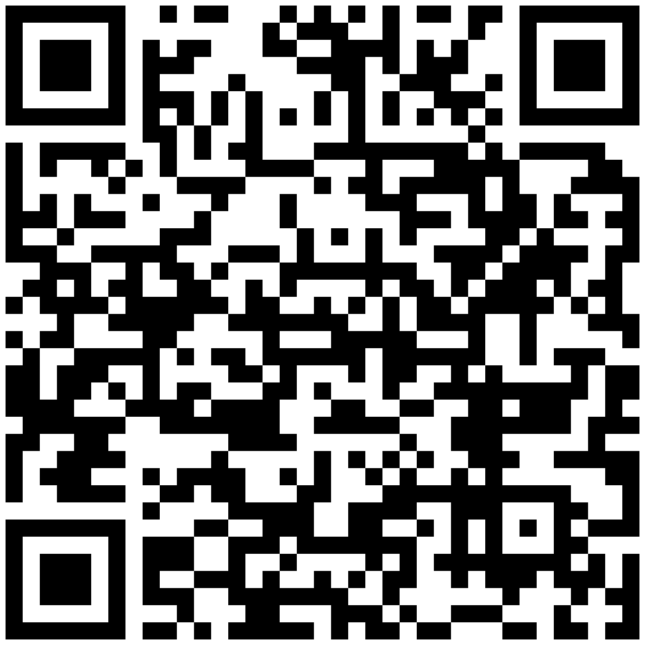 GA黄金甲·(中国区)官方网站