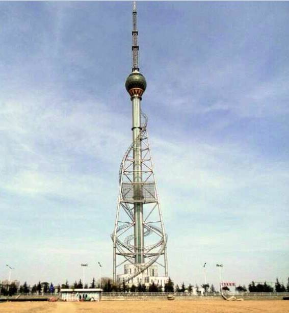 GA黄金甲·(中国区)官方网站