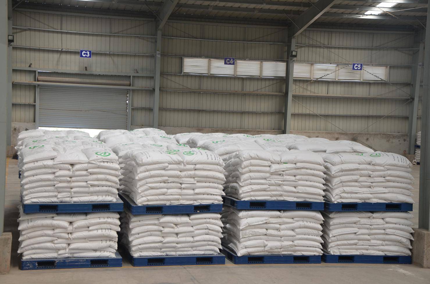 GA黄金甲·(中国区)官方网站