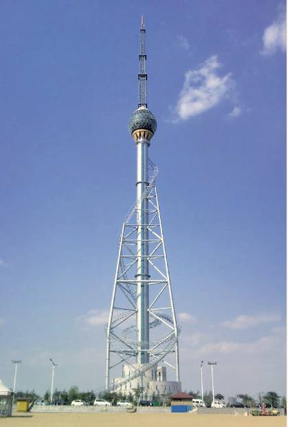 GA黄金甲·(中国区)官方网站