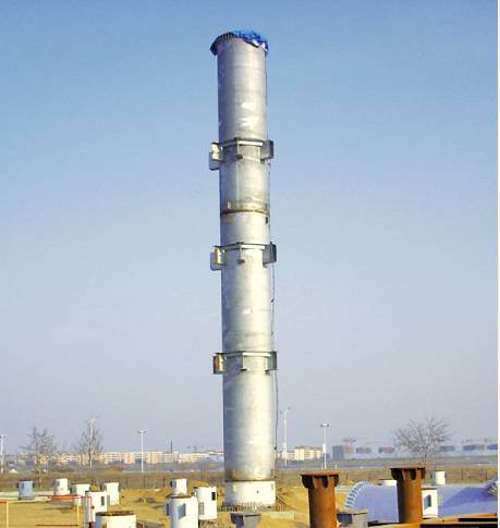 GA黄金甲·(中国区)官方网站