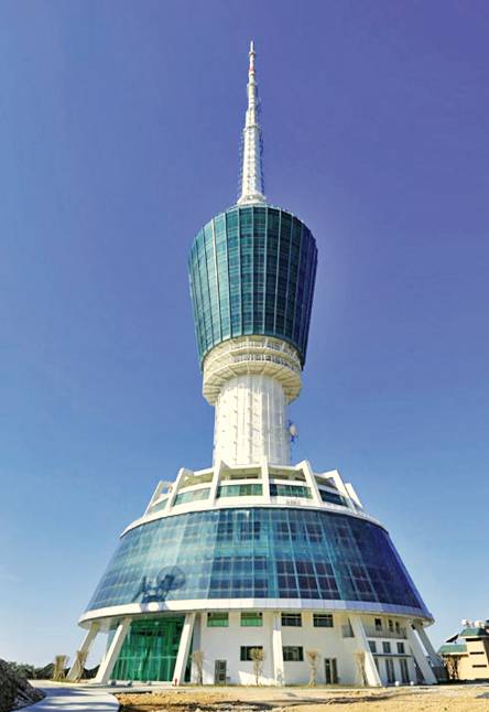 GA黄金甲·(中国区)官方网站