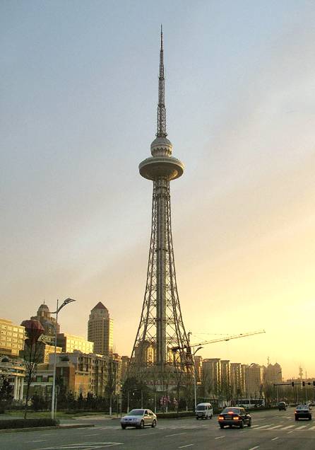 GA黄金甲·(中国区)官方网站