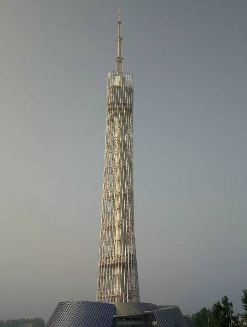 GA黄金甲·(中国区)官方网站