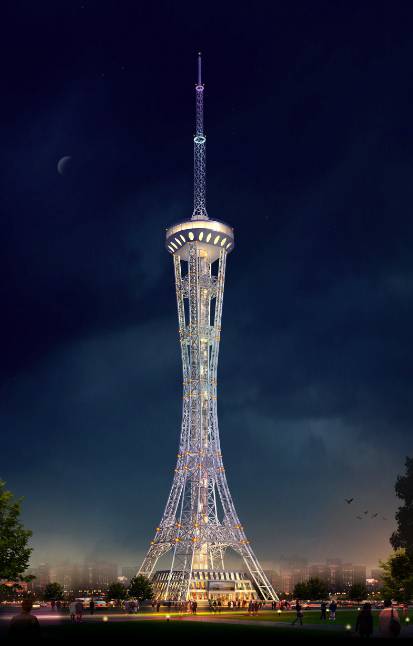 GA黄金甲·(中国区)官方网站