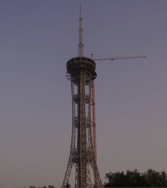 GA黄金甲·(中国区)官方网站