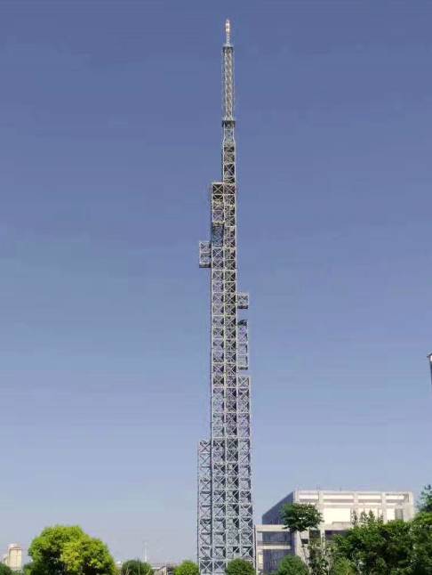 GA黄金甲·(中国区)官方网站