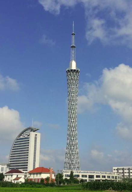 GA黄金甲·(中国区)官方网站