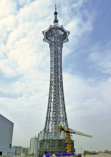 GA黄金甲·(中国区)官方网站