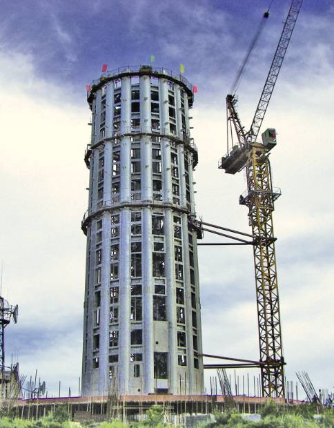 GA黄金甲·(中国区)官方网站