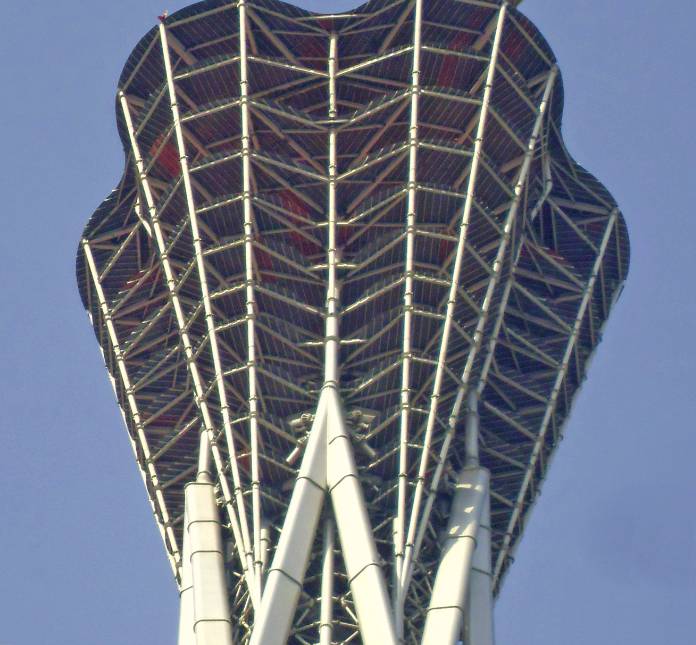 GA黄金甲·(中国区)官方网站