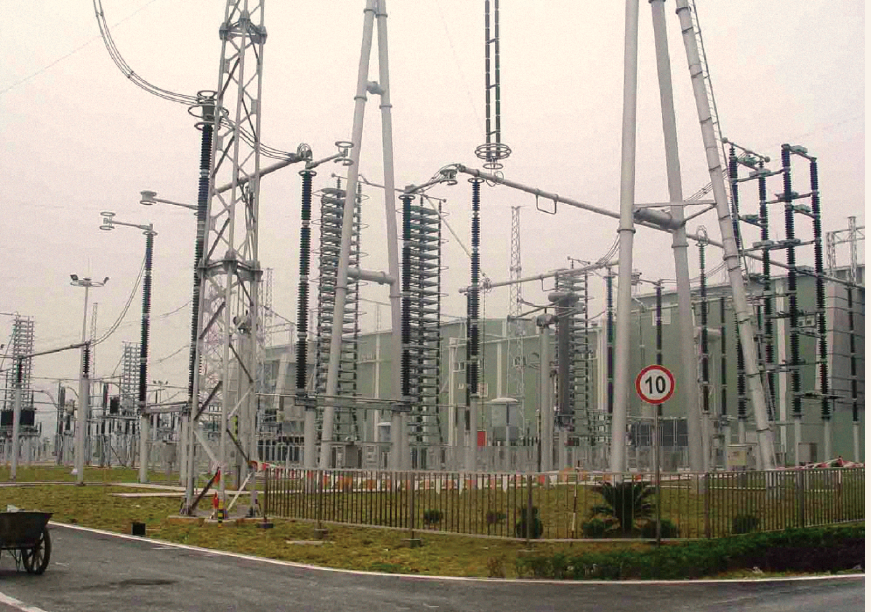 GA黄金甲·(中国区)官方网站