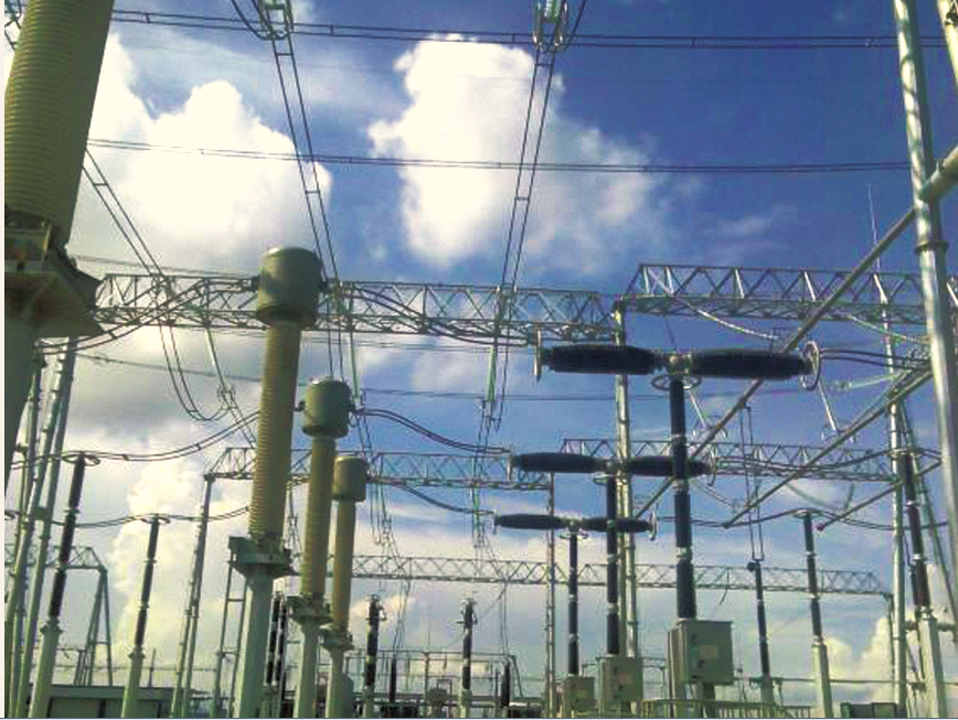 GA黄金甲·(中国区)官方网站