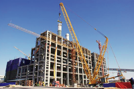 GA黄金甲·(中国区)官方网站