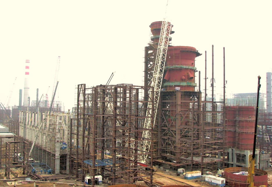 GA黄金甲·(中国区)官方网站