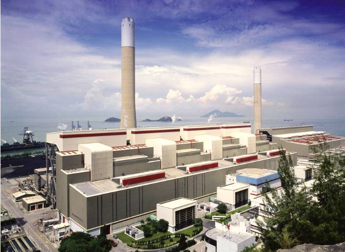 GA黄金甲·(中国区)官方网站