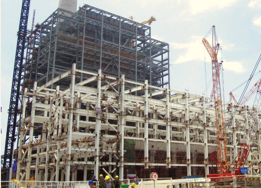 GA黄金甲·(中国区)官方网站