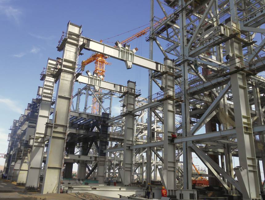 GA黄金甲·(中国区)官方网站