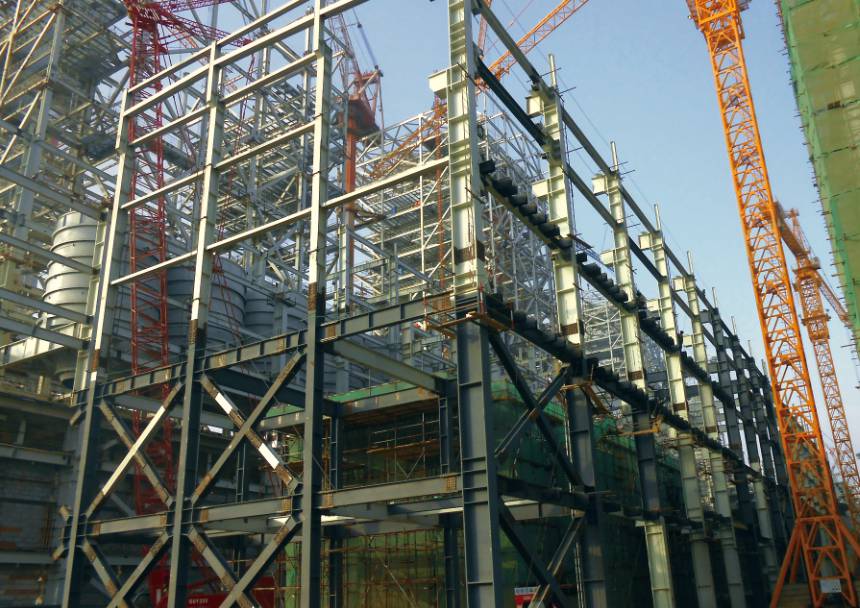 GA黄金甲·(中国区)官方网站