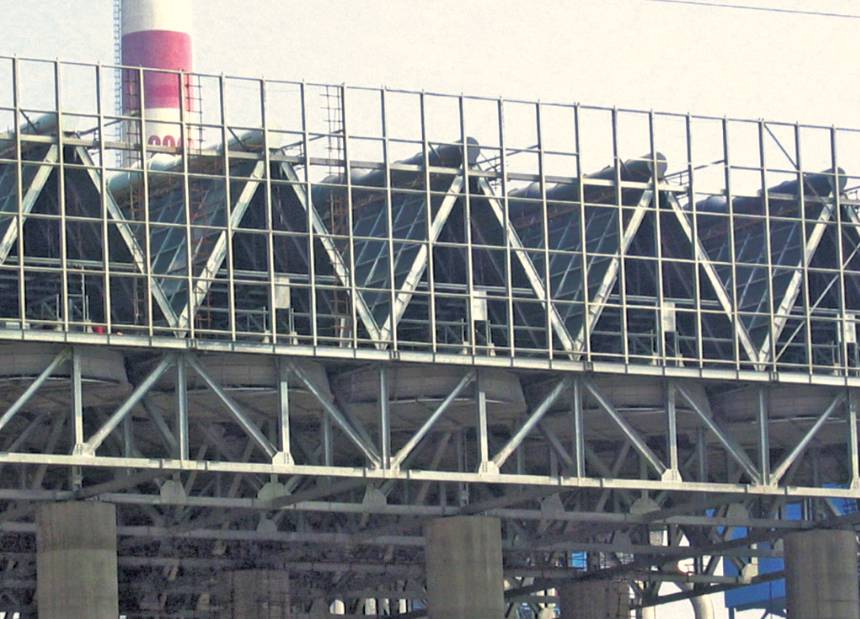 GA黄金甲·(中国区)官方网站