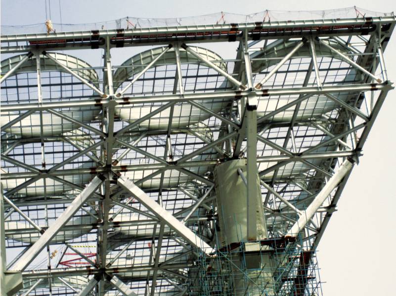 GA黄金甲·(中国区)官方网站