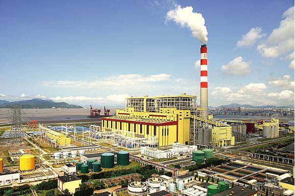 GA黄金甲·(中国区)官方网站