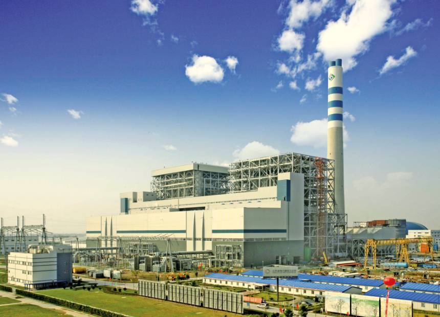 GA黄金甲·(中国区)官方网站