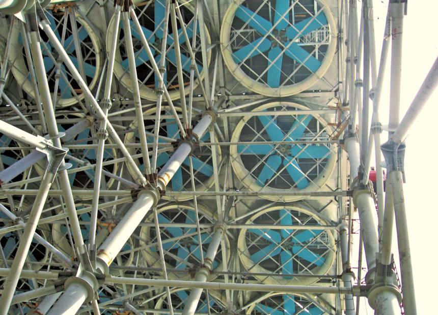 GA黄金甲·(中国区)官方网站