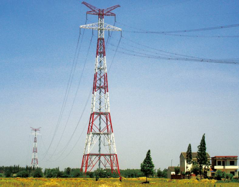 GA黄金甲·(中国区)官方网站