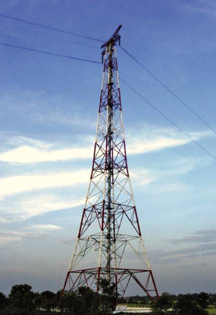 GA黄金甲·(中国区)官方网站