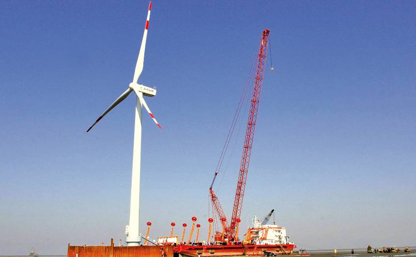 GA黄金甲·(中国区)官方网站