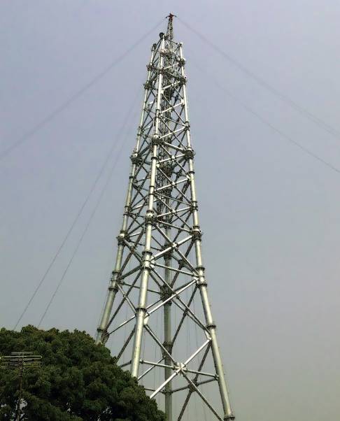 GA黄金甲·(中国区)官方网站