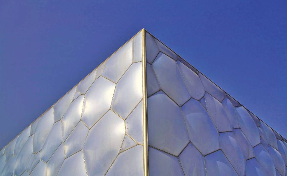 GA黄金甲·(中国区)官方网站