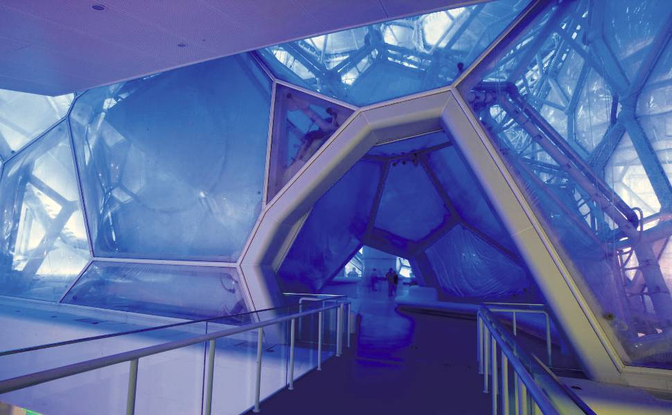 GA黄金甲·(中国区)官方网站