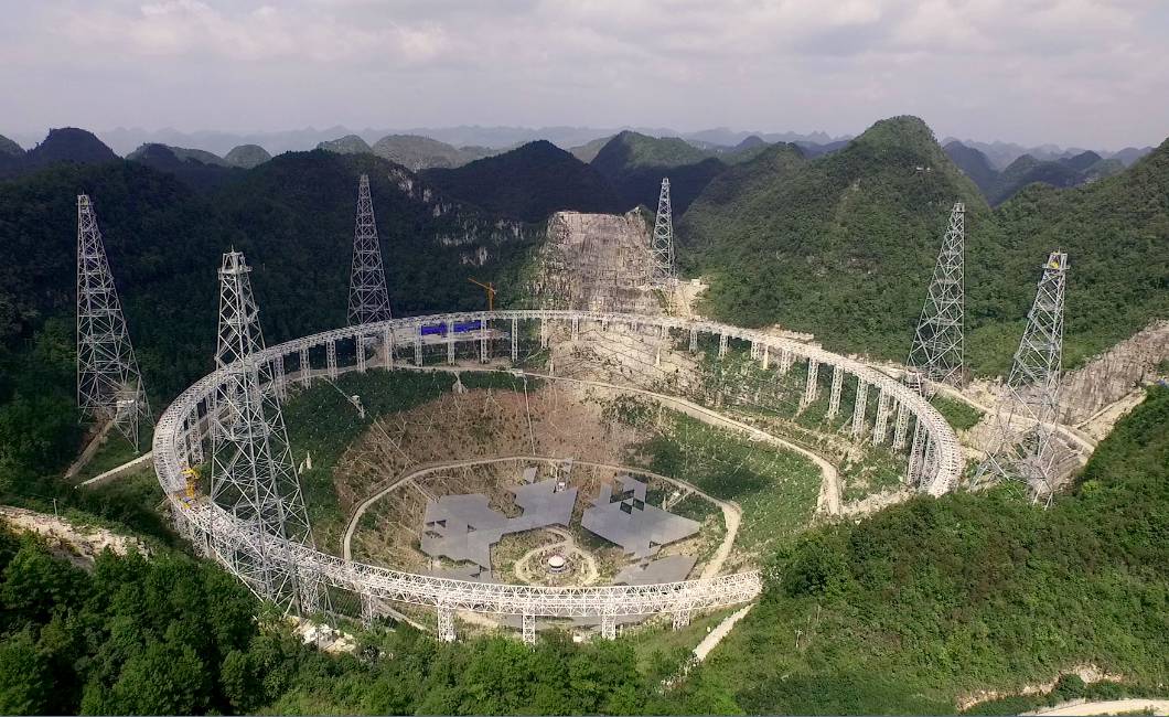 GA黄金甲·(中国区)官方网站