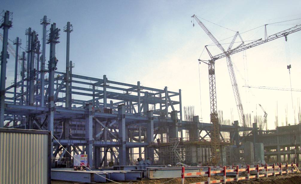 GA黄金甲·(中国区)官方网站