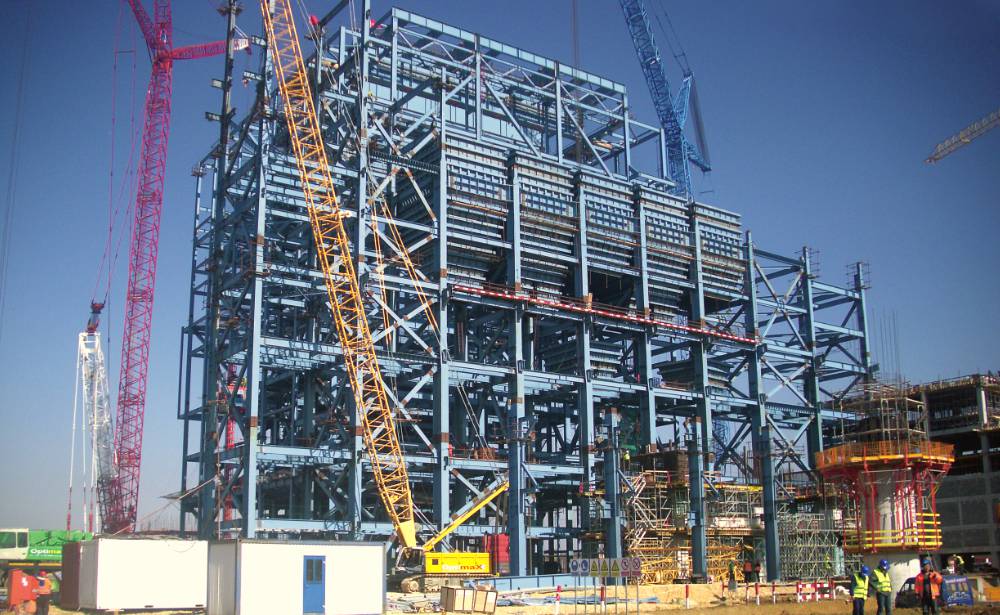 GA黄金甲·(中国区)官方网站