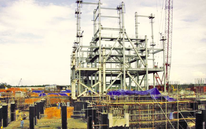 GA黄金甲·(中国区)官方网站