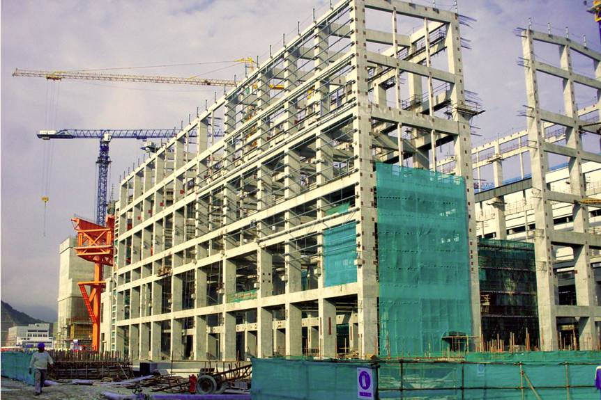 GA黄金甲·(中国区)官方网站