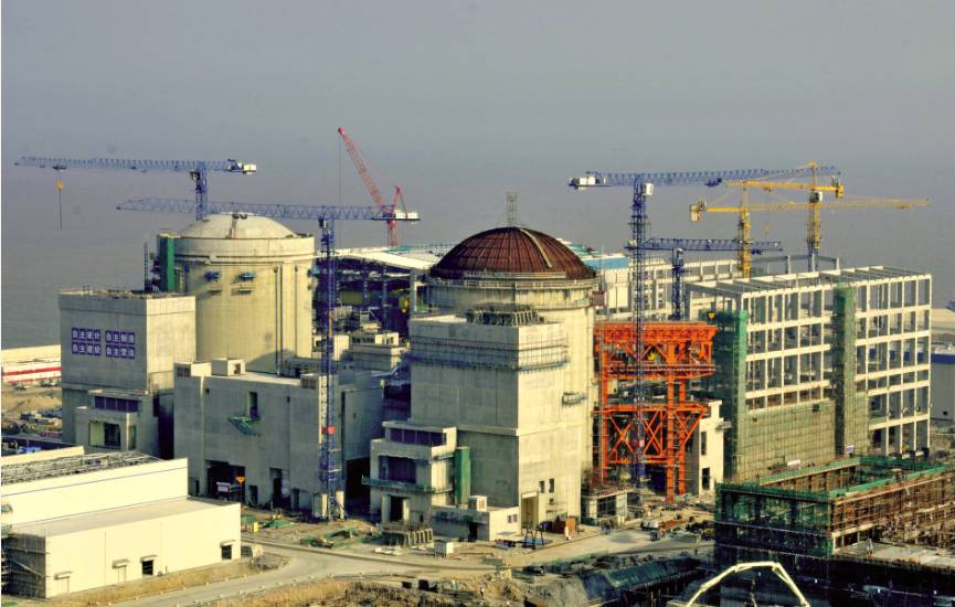 GA黄金甲·(中国区)官方网站