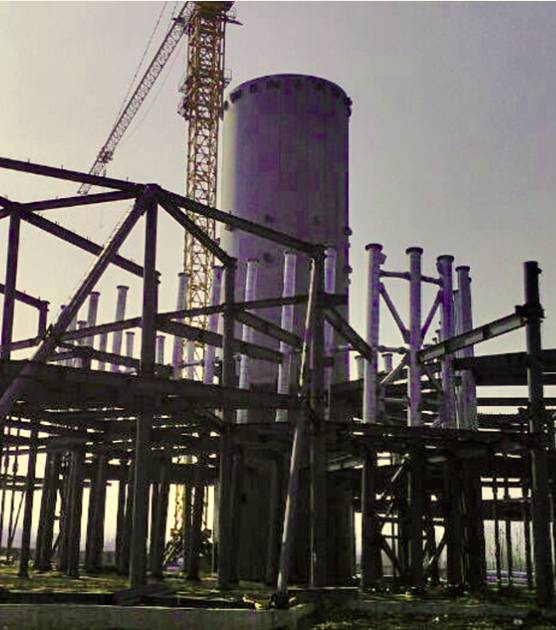 GA黄金甲·(中国区)官方网站