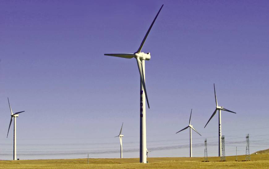 GA黄金甲·(中国区)官方网站