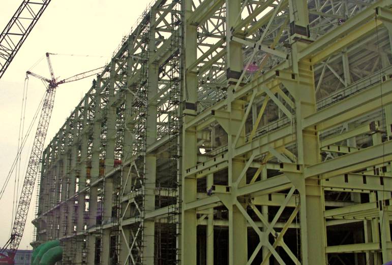 GA黄金甲·(中国区)官方网站