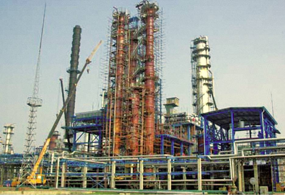 GA黄金甲·(中国区)官方网站