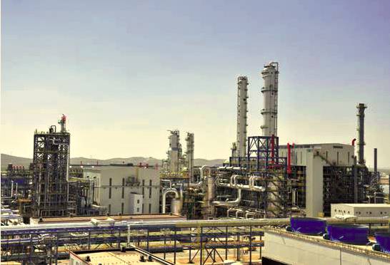 GA黄金甲·(中国区)官方网站