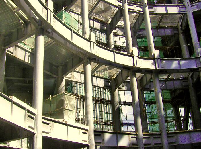 GA黄金甲·(中国区)官方网站