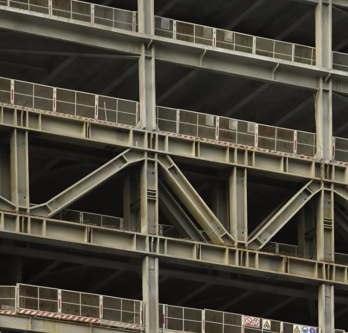 GA黄金甲·(中国区)官方网站