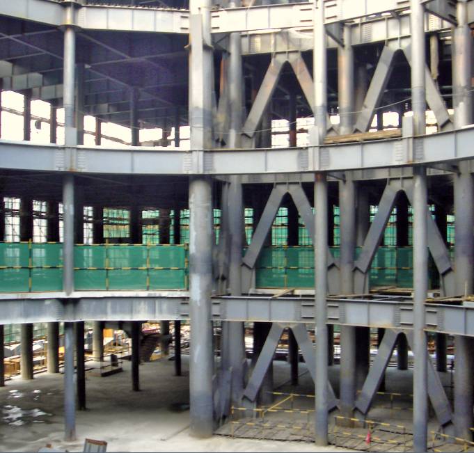 GA黄金甲·(中国区)官方网站