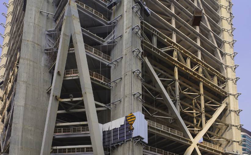 GA黄金甲·(中国区)官方网站