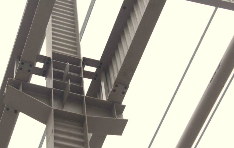 GA黄金甲·(中国区)官方网站